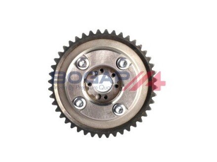 Регулятор распредвала bogap C1336126