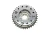 Регулятор роспредвала bogap B1336112