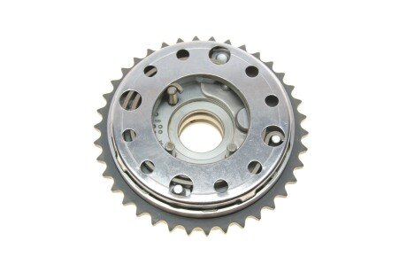 Регулятор роспредвала bogap B1336112