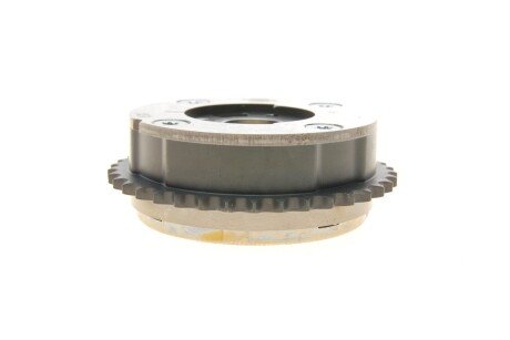 Регулятор роспредвала bogap B1336112