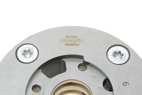 Регулятор роспредвала bogap B1336112