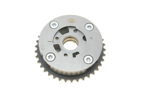 Регулятор роспредвала bogap B1336112