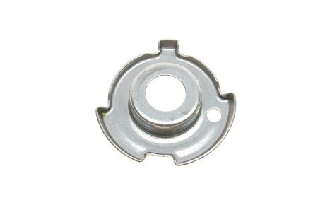 Регулятор роспредвала bogap B1336112