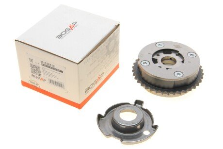 Регулятор роспредвала bogap B1336112