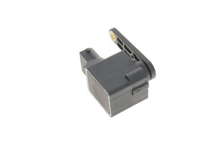 Регулятор угла наклону фар bogap B7212104