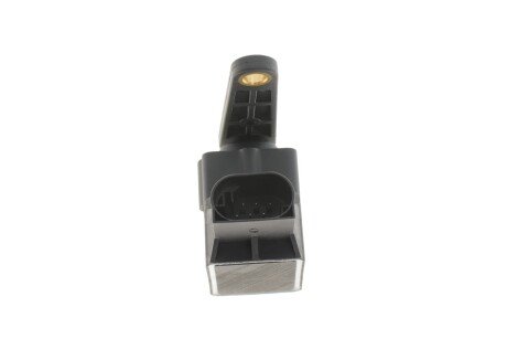 Регулятор угла наклону фар bogap B7212104