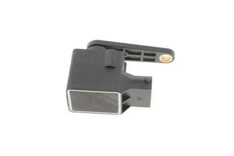 Регулятор угла наклону фар bogap B7212104