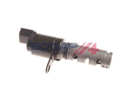 Регулюючий клапан, регулювання розподільного вала bogap Y1340106