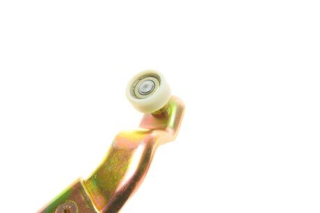 Ролик дверей bogap A5340109