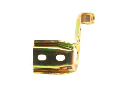 Ролик дверей bogap A5340109