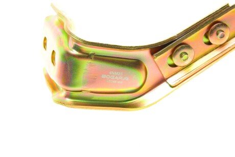 Ролик дверей bogap A5340109