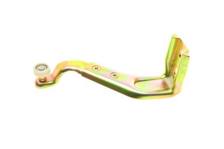 Ролик дверей bogap A5340109