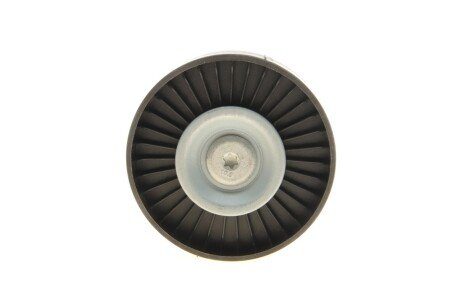 Ролик генератора (паразитний) bogap C1318103