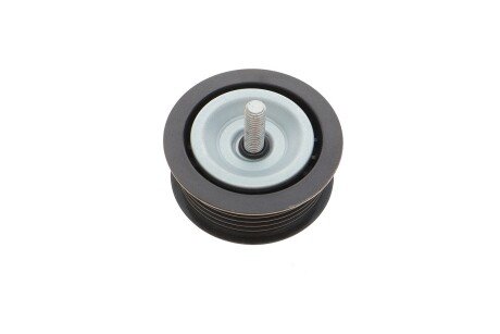 Ролик генератора (паразитний) bogap C1318110