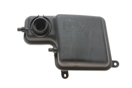 Розширювальний бачок система охолодження bogap B4240114