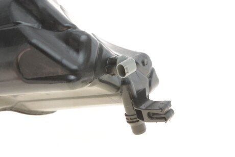 Розширювальний бак bogap B4240112