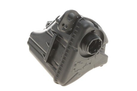 Розширювальний бак bogap B4240112