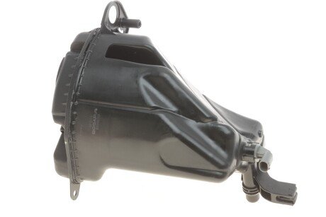 Розширювальний бак bogap B4240112