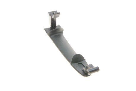 Ручка дверей bogap C5312101