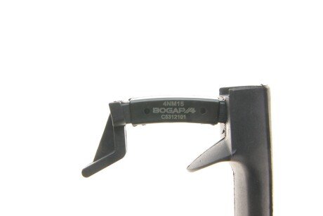 Ручка дверей bogap C5312101