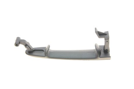 Ручка дверей bogap C5312101