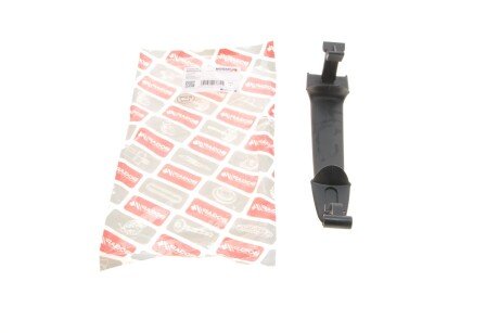 Ручка дверей bogap C5312101