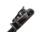 Ручка дверей bogap C5312102