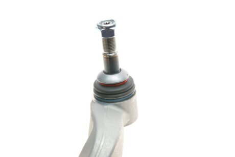 Рычаг передней подвески bogap B3327123