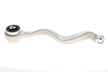 Рычаг передней подвески bogap B3327123