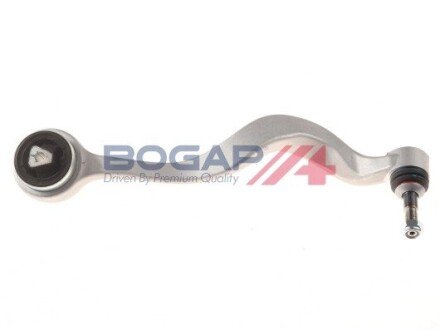 Рычаг передней подвески bogap B3327123