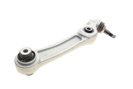 Важіль передньої підвіски bogap B3327141