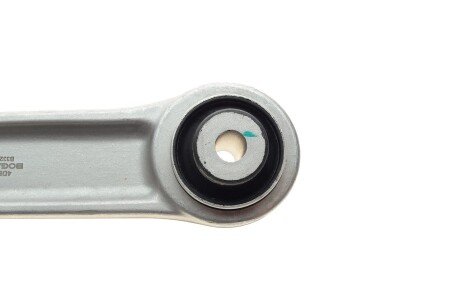 Важіль передньої підвіски bogap B3327141