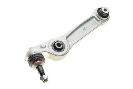 Важіль передньої підвіски bogap B3327141