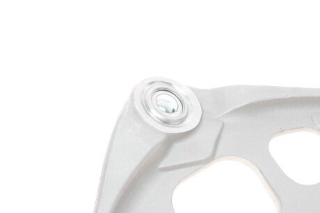 Важіль передньої підвіски bogap B3327161