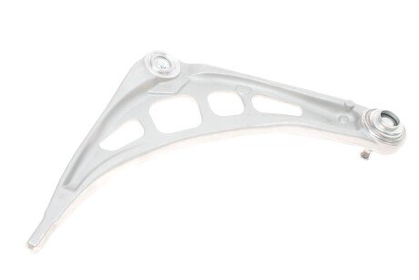 Важіль передньої підвіски bogap B3327161