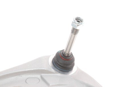 Важіль передньої підвіски bogap B3327161