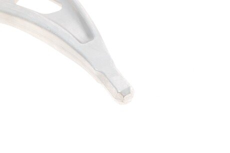 Важіль передньої підвіски bogap B3327161