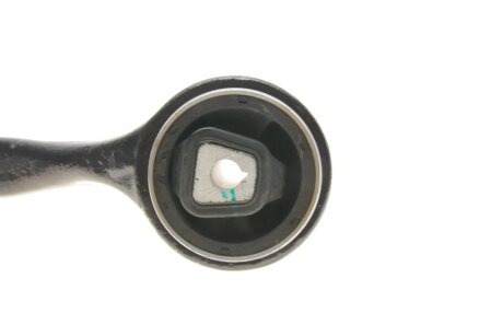 Важіль передньої підвіски bogap B3327168