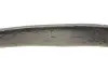 Рычаг передней подвески bogap B3327168