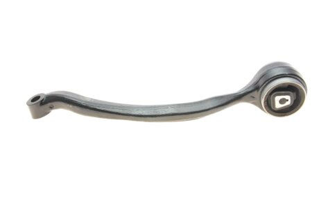 Важіль передньої підвіски bogap B3327168