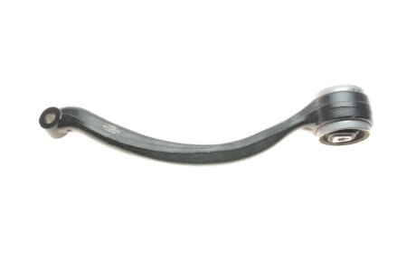 Важіль передньої підвіски bogap B3327168