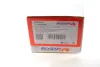 Рычаг передней подвески bogap B3327168