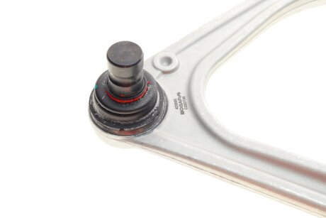 Рычаг передней подвески bogap C3327138