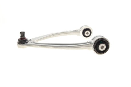 Рычаг передней подвески bogap C3327138