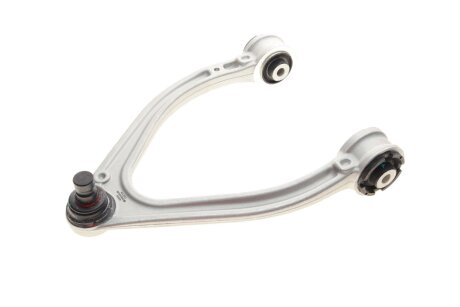 Рычаг передней подвески bogap C3327138