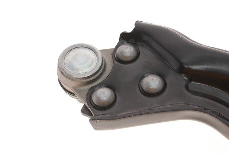 Важіль передньої підвіски bogap C3327215