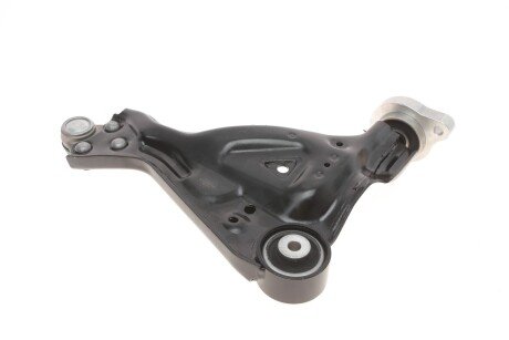 Важіль передньої підвіски bogap C3327215