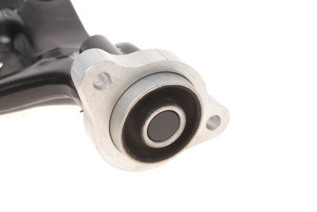 Важіль передньої підвіски bogap C3327215