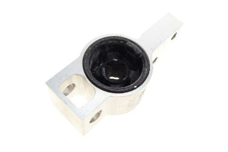 Сайлентблок підвіски bogap A3328106