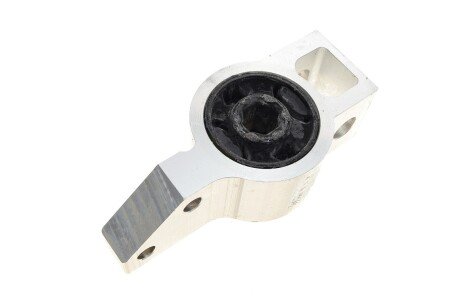 Сайлентблок підвіски bogap A3328106